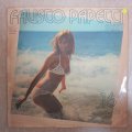Fausto Papetti  Saxophone - 16a Raccolta - Vinyl LP Record - Very-Good Quality (VG)