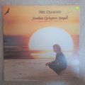 Neil Diamond - Jonathan Livingston Seagull  -  Vinyl LP Record - Very-Good+ Quality (VG+)