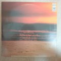 Neil Diamond - Jonathan Livingston Seagull  -  Vinyl LP Record - Very-Good+ Quality (VG+)
