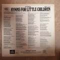 Sunbury Junior Singers - Hymns for Little Children - Vinyl LP Record - Opened  - Very-Good Qualit...