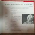 The Story Of Johann Sebastian Bach Told To Young People with Booklet - Derek Hart And The Atlas T...