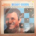 Buddy Greco  Buddy's In A Brand New Bag - Vinyl LP Record - Very-Good+ Quality (VG+)