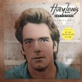 Huey Lewis And The News  Picture This - Vinyl LP Record - Very-Good+ Quality (VG+)