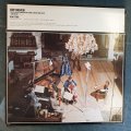 Beethoven - Suk Trio  Archduke Trio - Vinyl LP Record - Very-Good+ Quality (VG+)