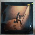Cliff Richard - Small Corners - Vinyl LP Record - Very-Good- Quality (VG-)