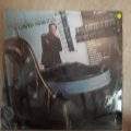 David Briggs  Keyboard Sculpture - Vinyl LP Record - Very-Good+ Quality (VG+)