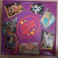 Roller Boogie - Music form the Soundtrack Rollerboogie - Double Vinyl LP Record - Very-Good+ Qual...