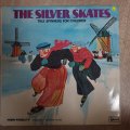 The Silver Skates - Tale Spinners For Children - The Famous Theatre Company And The Hollywood Stu...