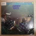 Danny Kaye   Hans Christian Andersen -  Vinyl LP Record - Very-Good+ Quality (VG+)
