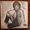 Leo Sayer - The Show Must Go On - Vinyl LP Record - Very-Good- Quality (VG-)