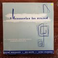 Memories in Sound - Wedding of Sarah and Louis at the Great Synagogue 28 May 1960 - Vinyl LP Reco...