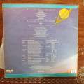 Meco  Star Wars And Other Galactic Funk Vinyl LP Record - Very-Good+ Quality (VG+)