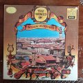 The World Of Rossini Overtures - Vinyl LP Record - Very-Good+ Quality (VG+)