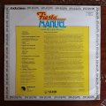 Manuel And The Music Of The Mountains  Fiesta - Vinyl LP Record - Very-Good+ Quality (VG+)