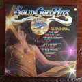 Solid Gold Hits Vol 22 - Vinyl LP Record - Very-Good+ Quality (VG+)