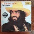 Demis Roussos - Forever and Ever - Vinyl LP Record - Very-Good Quality (VG)