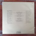 Brahms - Masterpiece - Vinyl LP Record - Very-Good+ Quality (VG+)