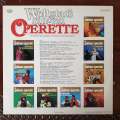 Weltstars Singen Operette - Vinyl LP Record - Very-Good+ Quality (VG+)
