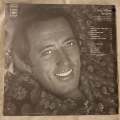 Andy Williams - Love Story - Vinyl LP Record - Good+ Quality (G+)