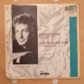 Barry Manilow  Please Don't Be Scared - Vinyl 7" Record - Very-Good+ Quality (VG+)