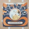 The Popcorn Makers  Popcorn / Toad In The Hole - Vinyl 7" Record - Very-Good+ Quality (VG+)