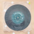 Cliff Richard, The Shadows  The Next Time / Bachelor Boy - Vinyl 7" Record - Good Quality (G)