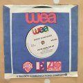 Boris Gardiner  I Want To Wake Up With You - Vinyl 7" Record - Very-Good+ Quality (VG+)