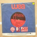 Larry John McNally - The Motown Song - Vinyl 7" Record - Very-Good+ Quality (VG+)