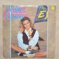 Debbie Gibson  Electric Youth - Vinyl 7" Record - Very-Good+ Quality (VG+)