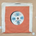Lionel Richie  Say You, Say Me / Can't Slow Down - Vinyl 7" Record - Very-Good- Quality (VG-)