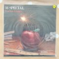 38 Special  Teacher Teacher - Vinyl 7" Record - Very-Good+ Quality (VG+)