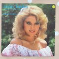 Audrey Landers - Manuel Goodbye - Vinyl 7" Record - Very-Good+ Quality (VG+)