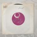 Joe Dolan  It's You, It's You, It's You / Spirit Of Love - Vinyl 7" Record - Very-Good+ Qua...