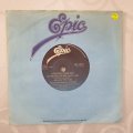 Shakin' Stevens  What Do You Want To Make Those Eyes At Me For - Vinyl 7" Record - Very-Goo...