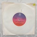 Kelly Marie  Feels Like I'm In Love - Vinyl 7" Record - Very-Good+ Quality (VG+)