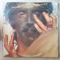 Frank Zappa  Joe's Garage, Acts II & III - Double  Vinyl LP Record - Good Quality (G) (V...
