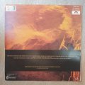 Van Morrison  Avalon Sunset - Vinyl LP Record - Very-Good+ Quality (VG+)