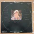 John Denver  Some Days Are Diamonds -  Vinyl LP Record - Very-Good+ Quality (VG+)