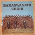 Baragwanath Choir - Vinyl LP Record - Very-Good+ Quality (VG+)