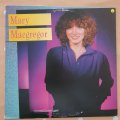 Mary MacGregor  Mary MacGregor  -  Vinyl LP Record - Very-Good+ Quality (VG+)