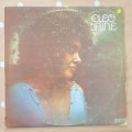 Cleo Laine  A Beautiful Thing -  Vinyl LP Record - Very-Good+ Quality (VG+)