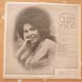Cleo Laine  A Beautiful Thing -  Vinyl LP Record - Very-Good+ Quality (VG+)
