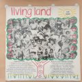 Living Land - An Operation Hunger Project - A Song for South Africa by Des Lindberg & Zane Cronje...