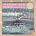 In A Monastery Garden - The Immortal Works Of Ketelbey - Vinyl Record LP - Sealed