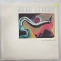 Herb Alpert  My Abstract Heart - Vinyl LP Record - Very-Good+ Quality (VG+)