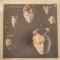 Madness  Mad Not Mad - Vinyl LP Record - Very-Good+ Quality (VG+)