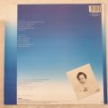 Whitney Houston - Whitney - Vinyl LP Record - Very-Good+ Quality (VG+)