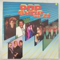 Pop Shop Vol 23  -  Vinyl LP Record - Very-Good+ Quality (VG+)
