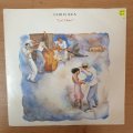 Chris Rea  Let's Dance - Vinyl 7" Record - Very-Good+ Quality (VG+)