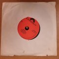 Ringo Starr  You Don't Know Me At All - Vinyl 7" Record - Opened  - Very-Good Quality (VG)